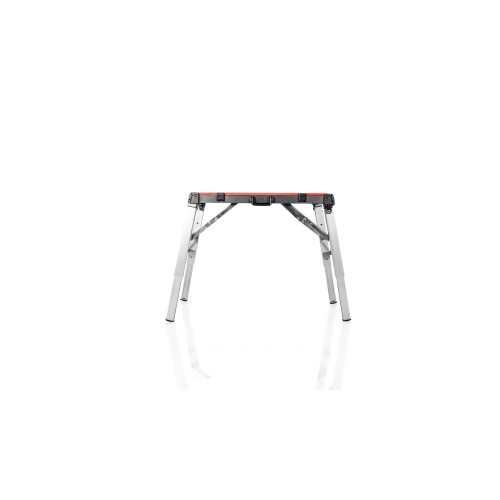 Mesa de trabajo plegable 4 en 1